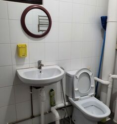 Blk 112 Bedok Reservoir Road (Bedok), HDB 4 Rooms #588303381